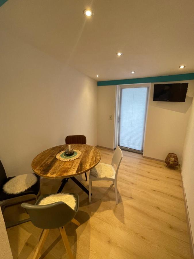 Eleven Apartments Руст Екстериор снимка